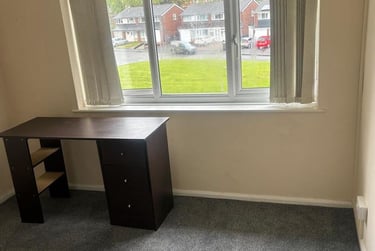 2 bed flat, Arosa Drive, Harborne, Birmingham, B170SD - Image 3